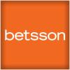 betsson