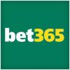 BET365