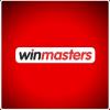 WINMASTERS