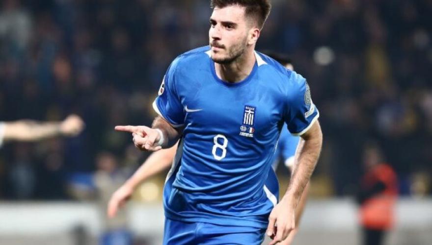 ioannidis-ethniki-20231121-696x464 (1)