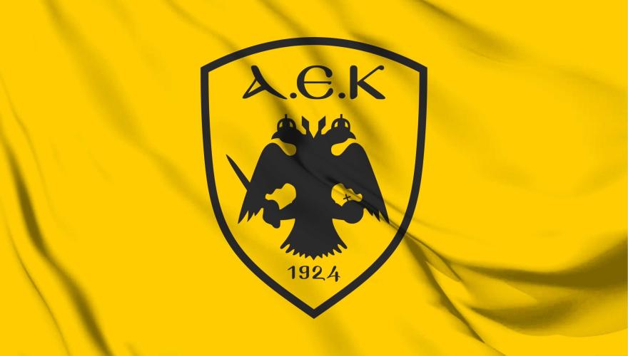 aek