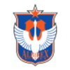 albirex