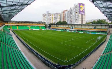 Zimbru-Stadium-Moldavia