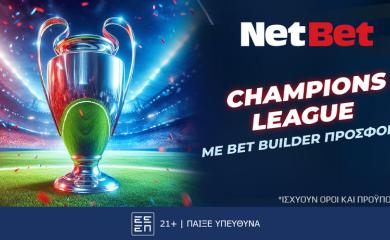 netbet