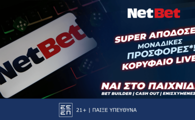 netbet