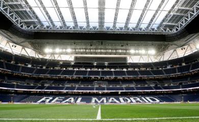 SadiagoBernabeu2024LeaguePhase