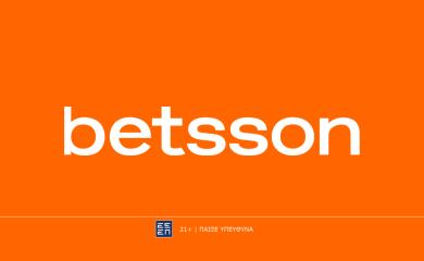 betsson