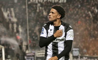 taison