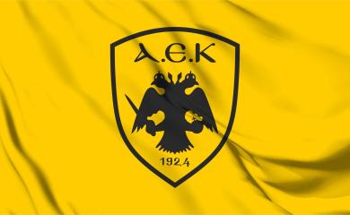 aek